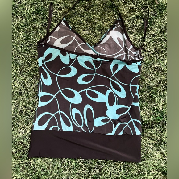 Printed tank - Picture 3 of 3